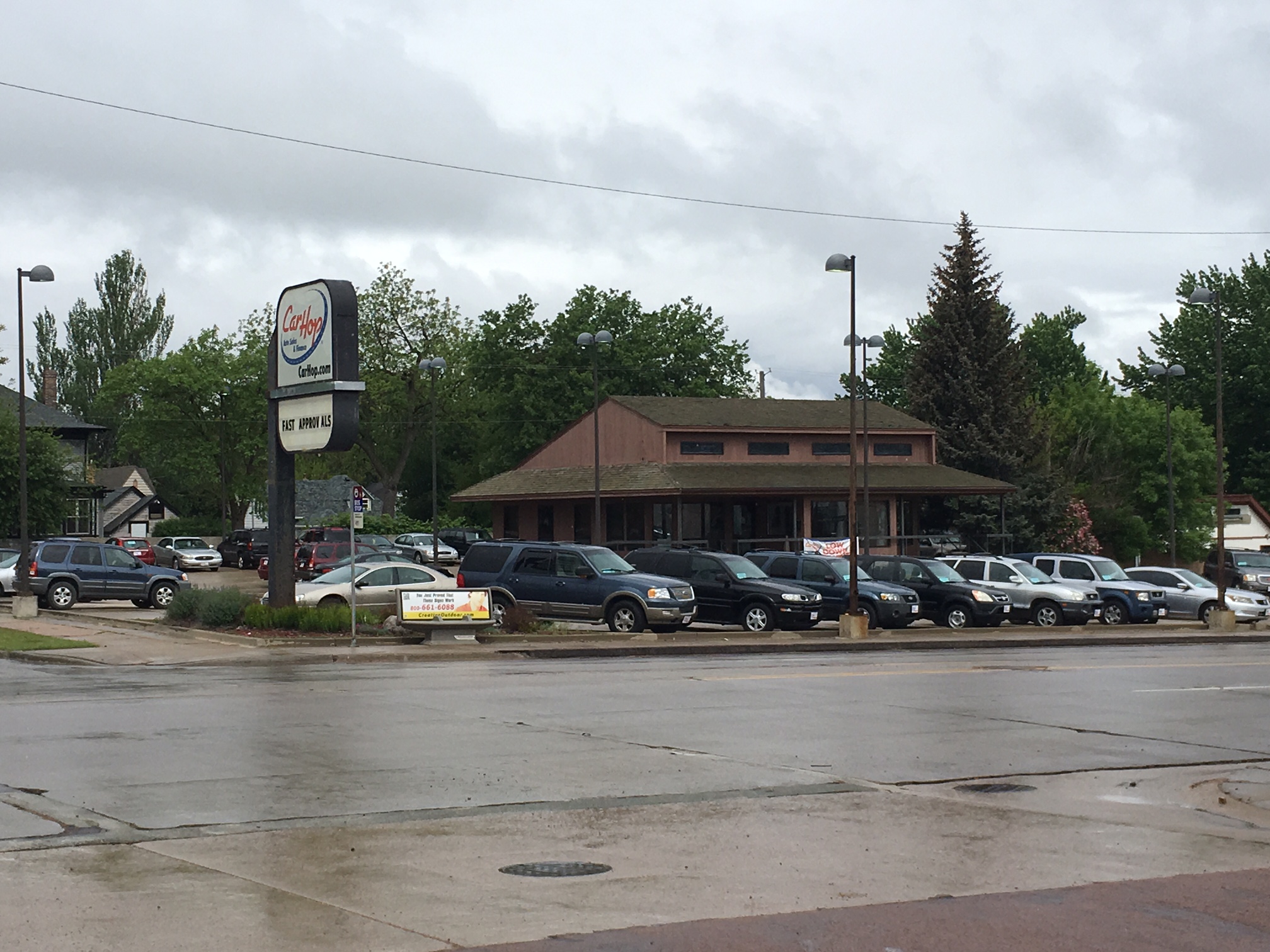 CarHop Auto Sales & Finance 01