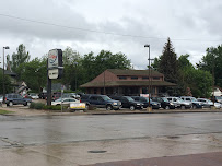 CarHop Auto Sales & Finance 01