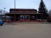 CarHop Auto Sales & Finance 02