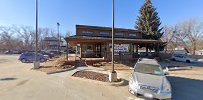 CarHop Auto Sales & Finance 03