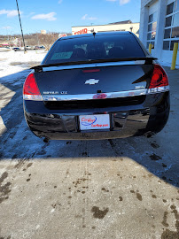 CarHop Auto Sales & Finance 04