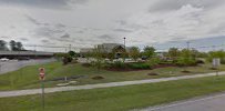State Employees’ Credit Union 01