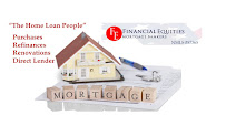 Financial Equities Mortgage Bankers 02