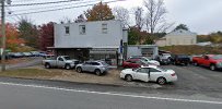 Kennedy Business Investment Co 01