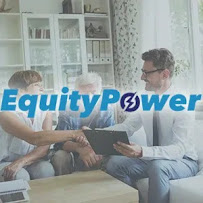 Nationwide Equities Corporation 04