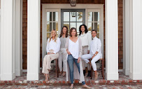 The Volen Group, Keller Williams Luxury International 01