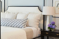 The Volen Group, Keller Williams Luxury International 03