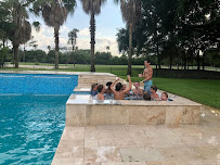 The Volen Group, Keller Williams Luxury International 04