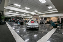 Newport Motors 03