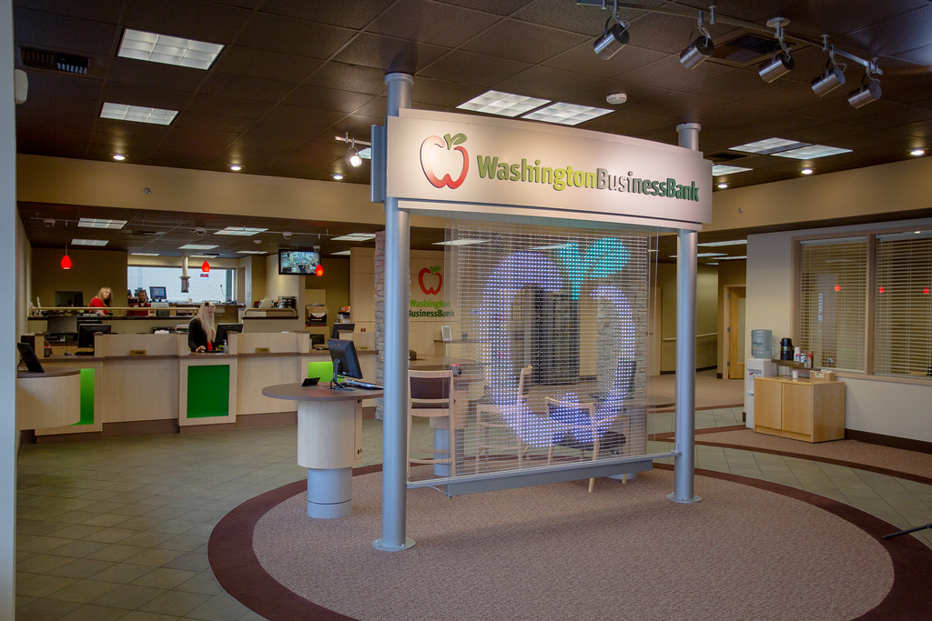 Washington Business Bank 01