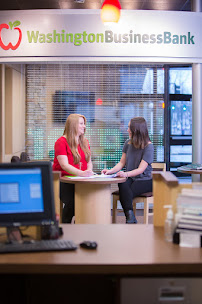 Washington Business Bank 02