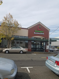 Washington Business Bank 03