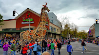 Washington Business Bank 04