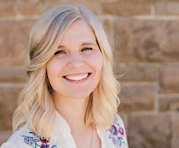 Marie Luetmer - State Farm Insurance Agent 01