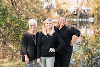 Marie Luetmer - State Farm Insurance Agent 02
