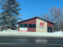 Marie Luetmer - State Farm Insurance Agent 03