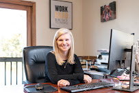 Marie Luetmer - State Farm Insurance Agent 04