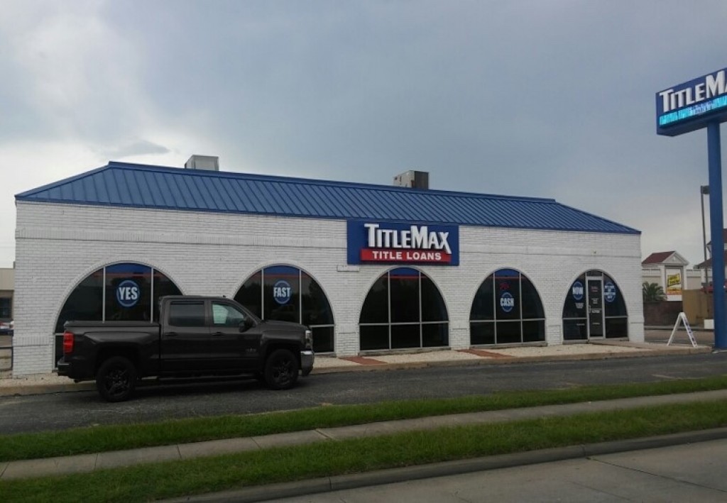 TitleMax Title Loans 01
