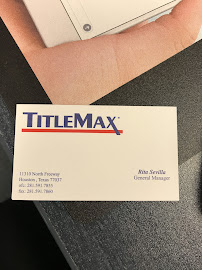 TitleMax Title Loans 02
