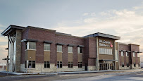 D.L. Evans Bank 01