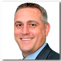 The Jaynes Team | Rapid Mortgage 01