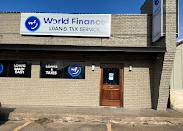 World Finance 02