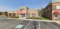 KeyBank 01