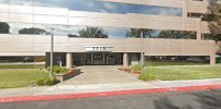 James Nance, Finance of America Mortgage LLC 01