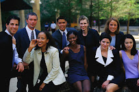 Gold Star Mortgage Financial Group 03