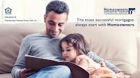 Homeowners Financial Group 02