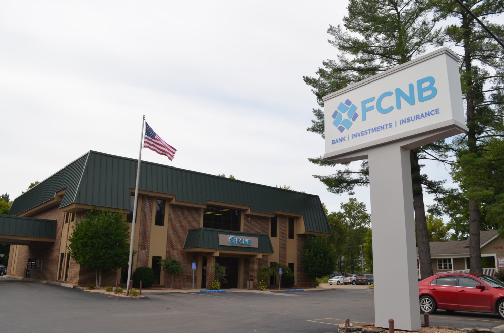 FCNB Bank 01