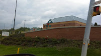 KeyBank 02
