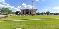 Fifth Third Mortgage - Russell Miller 01