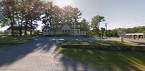 Freedom Mortgage - Laconia 01