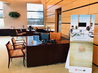 First American Bank 02