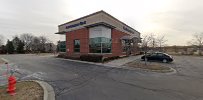 First American Bank 03