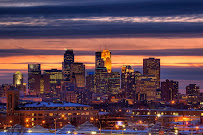 Bethany Nelson Real Estate Group 01