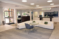 Grow Financial Federal Credit Union: Hyde Park Store 01