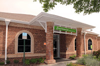 Grow Financial Federal Credit Union: Hyde Park Store 02