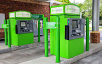 Grow Financial Federal Credit Union: Hyde Park Store 04
