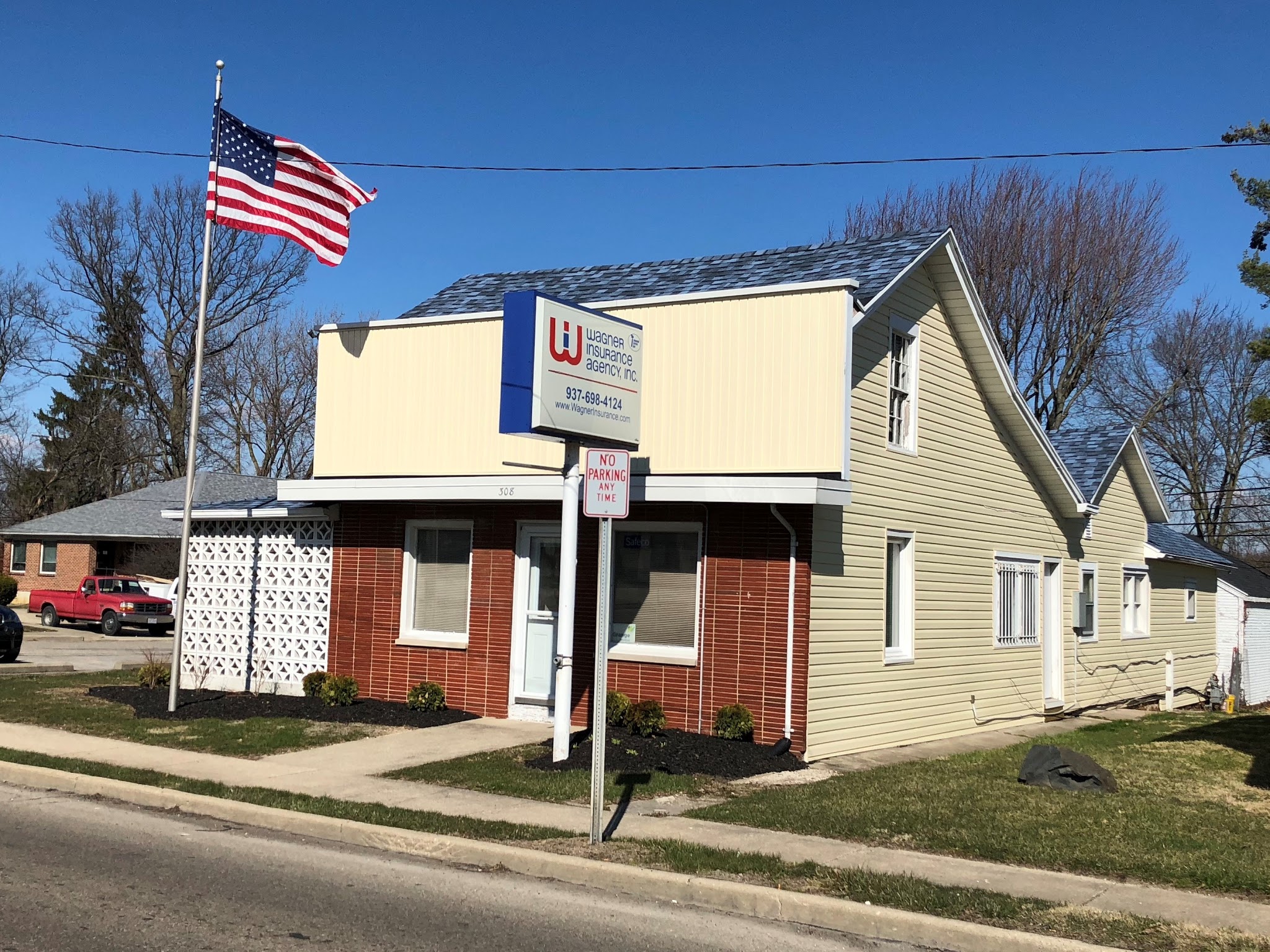 Wagner Insurance 01