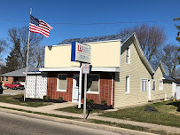 Wagner Insurance 01