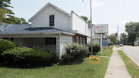 Wagner Insurance 02