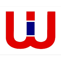 Wagner Insurance 03