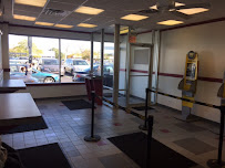 FFS - Ashland & Archer Currency Exchange 01