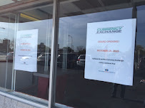 FFS - Ashland & Archer Currency Exchange 02