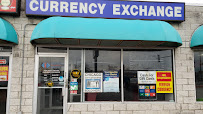 FFS - Ashland & Archer Currency Exchange 03