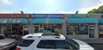 FFS - Ashland & Archer Currency Exchange 04