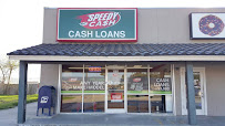 Speedy Cash 02