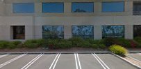 First Franklin Financial 01